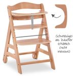Product Image-24