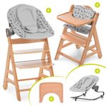 Product Image-1