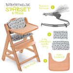 Product Image-2
