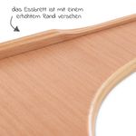 Product Image-18