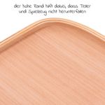 Product Image-19