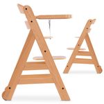 Product Image-21