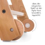 Product Image-22