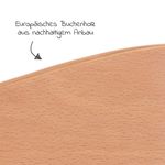 Product Image-23