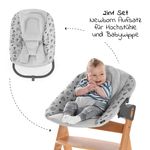 Product Image-4