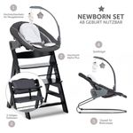 Product Image-2