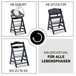 Product Image-11