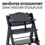 Product Image-20
