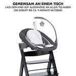 Product Image-6