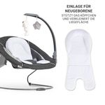 Product Image-10