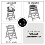 Produktbild-11