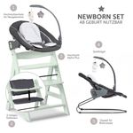 Product Image-2