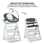 Product Image-11