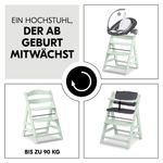 Product Image-13