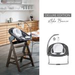 Product Image-3