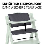 Product Image-21