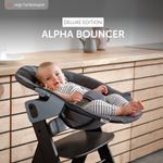 Product Image-22
