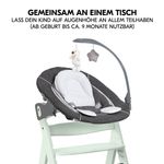 Product Image-6