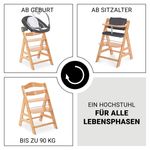 Product Image-13