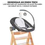 Product Image-6