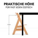 Immagine prodotto-17