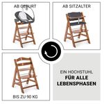Product Image-11