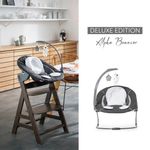 Product Image-3