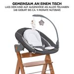 Product Image-6