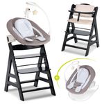 Product Image-1
