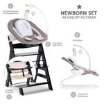 Product Image-2