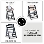 Product Image-13