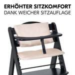Product Image-21