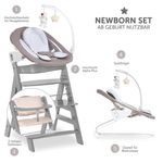 Product Image-2