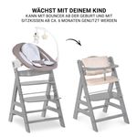 Product Image-11