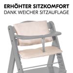 Product Image-21