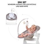 Product Image-5