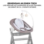 Product Image-6