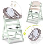Product Image-1