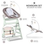 Product Image-2