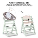 Product Image-11