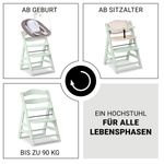 Product Image-13