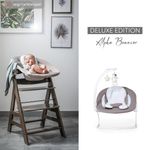 Product Image-3
