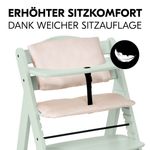 Product Image-21