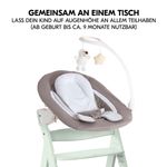 Product Image-6