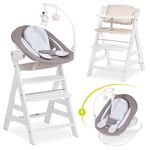 Product Image-1
