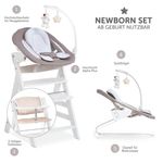 Product Image-2