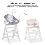 Product Image-11