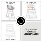 Product Image-13