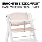 Product Image-21