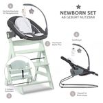 Product Image-2